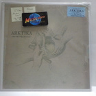 ARKTIKA - HEARTWRENCHER GER 2009 - pikkukuva 1
