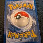 Unown Pokemon Neo Discovery - pikkukuva 2