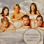 Rimakauhua ja rakkautta - pikkukuva 2