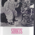 Charlie Chaplin - Sirkus (DVD) - pikkukuva 1