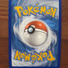 Pokemon Staryu 13/68 Reverse holo - pikkukuva 2