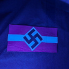 Hitlerjugend käsivarsinauha - pikkukuva 4