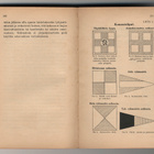 Kenttäpalvelusohjesääntö (K. O,)  (1920) - pikkukuva 2