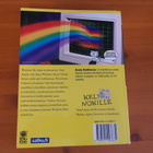 Andy Rathbone:Microsoft Windows Me keltanokille.Nid. - pikkukuva 2