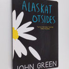 John Green : Alaskat otsides - pikkukuva 1