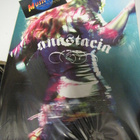 ANASTACIA 2004 KIERTUEKIRJA - pikkukuva 1