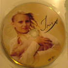 Iris , DVD - pikkukuva 3