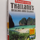 Francis Dorai : Thailand's Beaches and Islands - pikkukuva 1