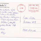 Keikkula - Turku / Åbo - koulutuskeskus - kulk. 2003 - pikkukuva 2