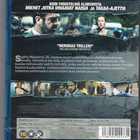 Switch	(40 861)	UUSI	-FI-	BLU-RAY	suomik.			2011	ranska, - pikkukuva 2