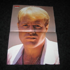 Gregg Henry julisteet ja tarra - pikkukuva 1