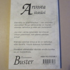 Arvosta itseäsi – Huolehdi elämästäsi - pikkukuva 2