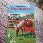 Miina ja Manu Maatilalla - pikkukuva 1
