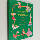 Krudtugler & englebasser : fra Cirkeline til Snehvide : s... - pikkukuva 1