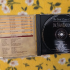 Jimmy Van Eaton CD - pikkukuva 2