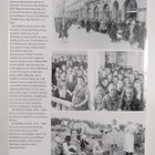 Jouni Kallioniemi : Kotirintama 1939-1945 - pikkukuva 2