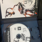 Evil Twin - Cyprien’s Chronicles PS2 - pikkukuva 3