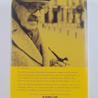 Gunter Grass : Sipulia kuoriessa - pikkukuva 2