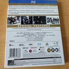The Wild One - Hurjapäät (Blu-ray) - pikkukuva 2