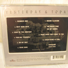 Styx:Yesterday & Today CD. - pikkukuva 2