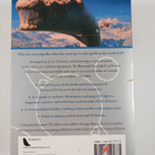 George Mann : The Mammoth Encyclopedia of Science Fiction - pikkukuva 2