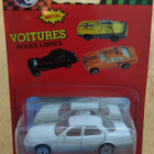 Audi Quattro Lexus LS400 Porsche 959 Dickie Wentoys Voitures - pikkukuva 4