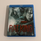 Rat King Blu-ray - pikkukuva 1