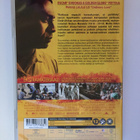 Mandela - pitkä tie vapauteen (2013) Idris Elba (DVD) - pikkukuva 2