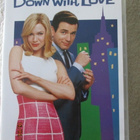 DOWN WITH LOVE (DVD) - pikkukuva 1