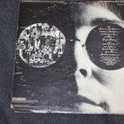 Keith - The Adventures of Keith LP 1969 - pikkukuva 2