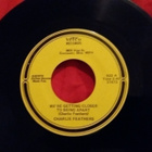 Charlie Feathers sinkku - pikkukuva 1