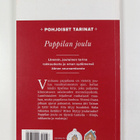 Jonna Mäkelä : Pappilan joulu - pikkukuva 2