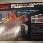 Nintendo Pelikonsoli Laatikossa (SCN) SyyS ALE! - pikkukuva 1