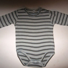 Bodyt 56cm, 1,80€ kpl - pikkukuva 2