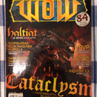 World of Warcraft 3-2009. - pikkukuva 1