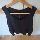 Vero Moda toppi - pikkukuva 2