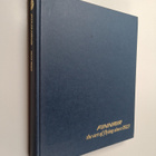 John Wegg : Finnair : the art of flying since 1923 - pikkukuva 1