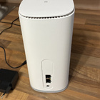 5G reititin ZTE MC888 PRO - pikkukuva 2