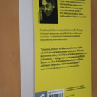 Kazuo Ishiguro : Haudattu jättiläinen 2016 Keltainen pokkari - pikkukuva 2