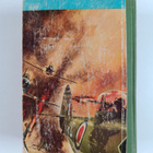 Etulinja vuosikirja 1968 - pikkukuva 2