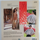 Jane Sowerby : Victorian lace today - pikkukuva 2