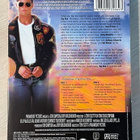 TOP GUN - Erikoisjulkaisu (1986) Tom Cruise (2DVD) - pikkukuva 2