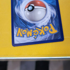 Piplup #54 Pokemon Cosmic Eclipse common keräilykortti - pikkukuva 2