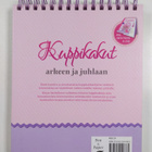 Kuppikakut arkeen ja juhlaan - pikkukuva 2