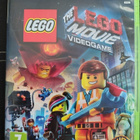 Xbox 360 Lego The Movie Videogame - pikkukuva 1