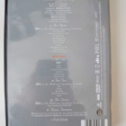 Kiss. Symphony (2-levyä) - DVD - pikkukuva 2