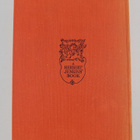 P. G. Wodehouse : Quick service - pikkukuva 2