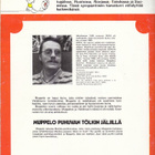 Muppelo 2: Puhuvan tölkin jäljillä (Lehtimiehet Oy) - pikkukuva 2