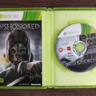 Dishonored Xbox 360 CIB - pikkukuva 2