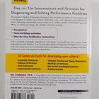 Mel Silberman : The Consultant's Big Book of Organization... - pikkukuva 2